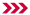 yb``zX[p[t[hՂzI



 
̔̔TCg